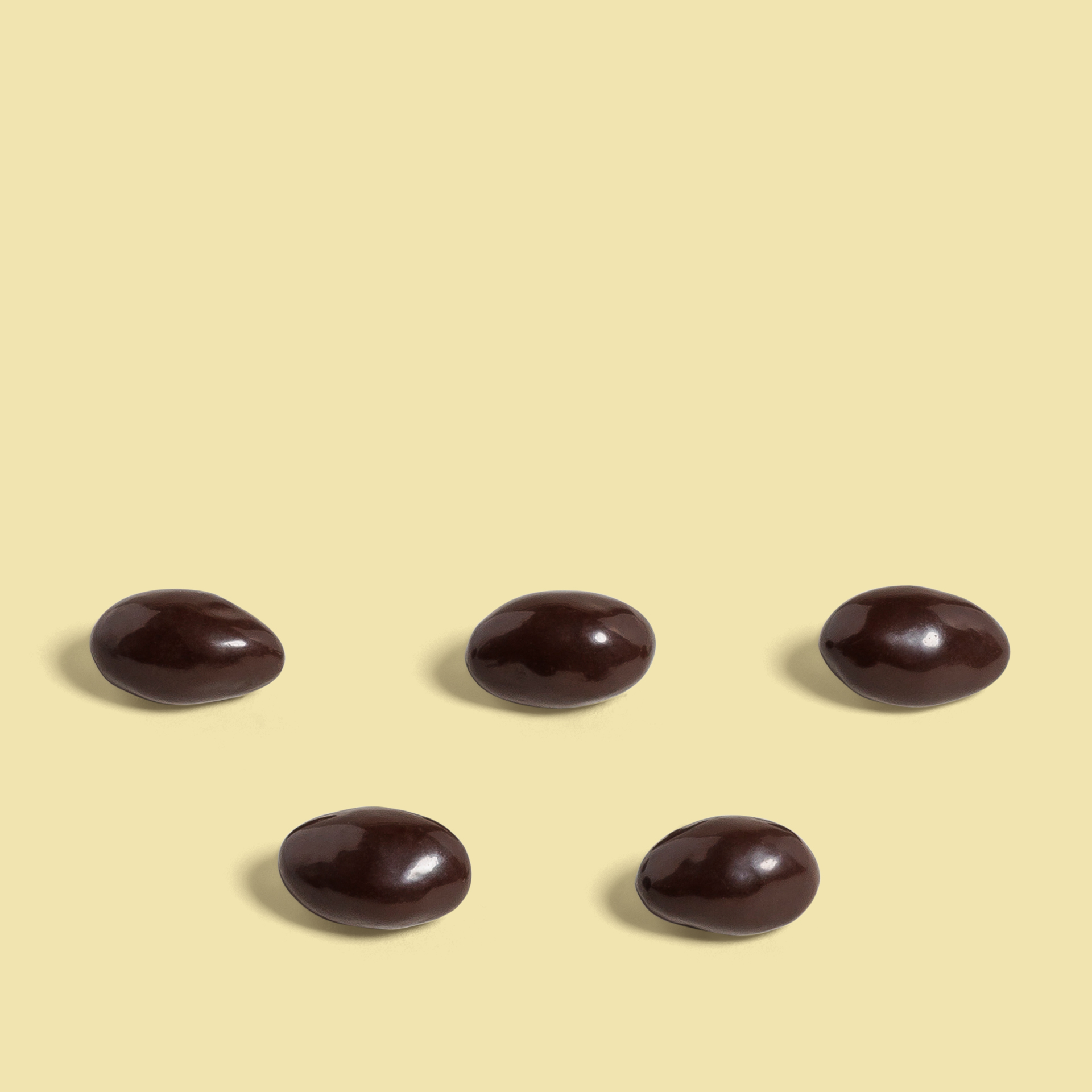 Bronte Pistachios 120 g