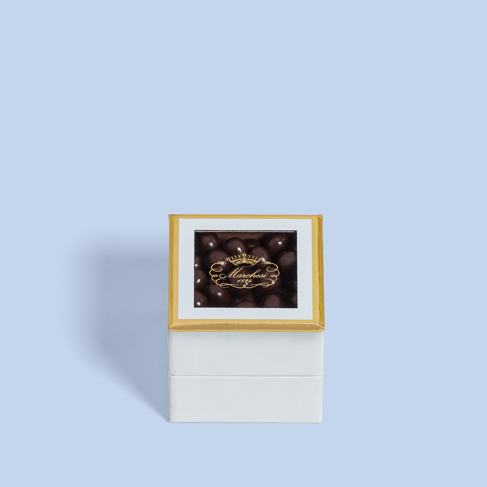 Cuba Caracolillo Coffee 110 g