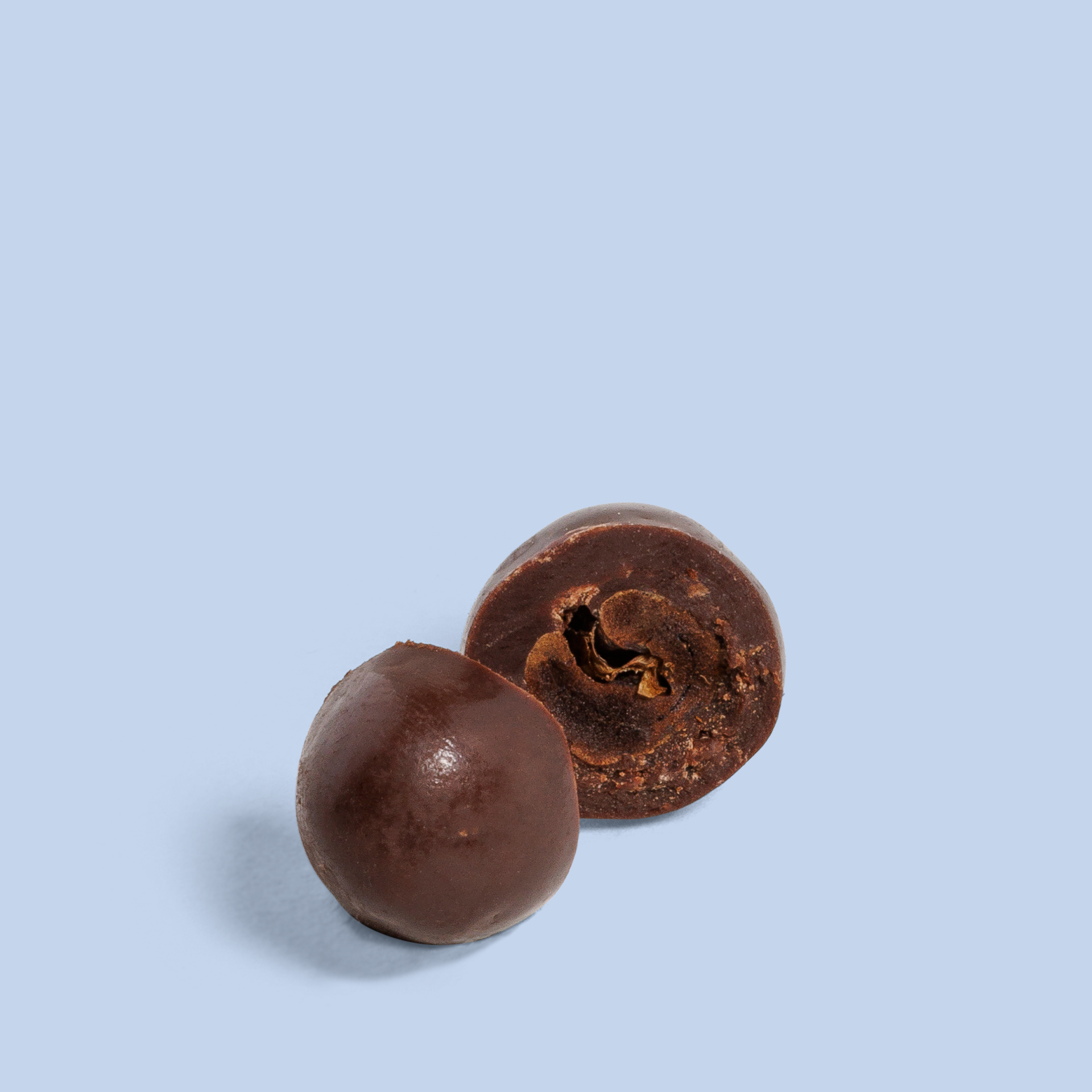 Cuba Caracolillo Coffee 110 g