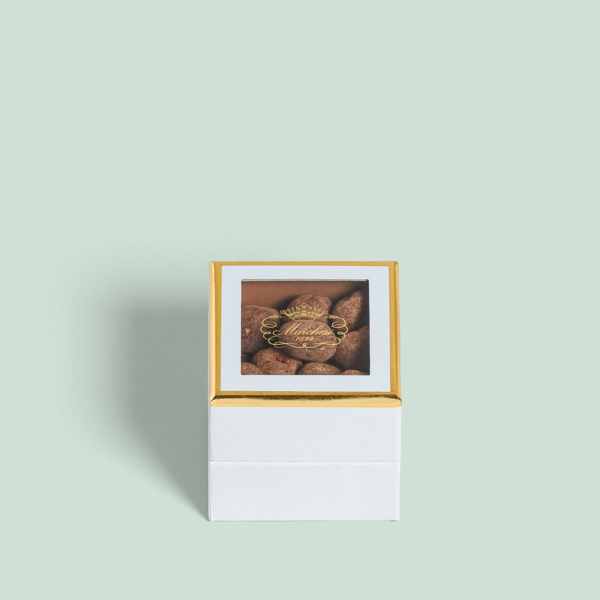 Cherry Dragées 115 g