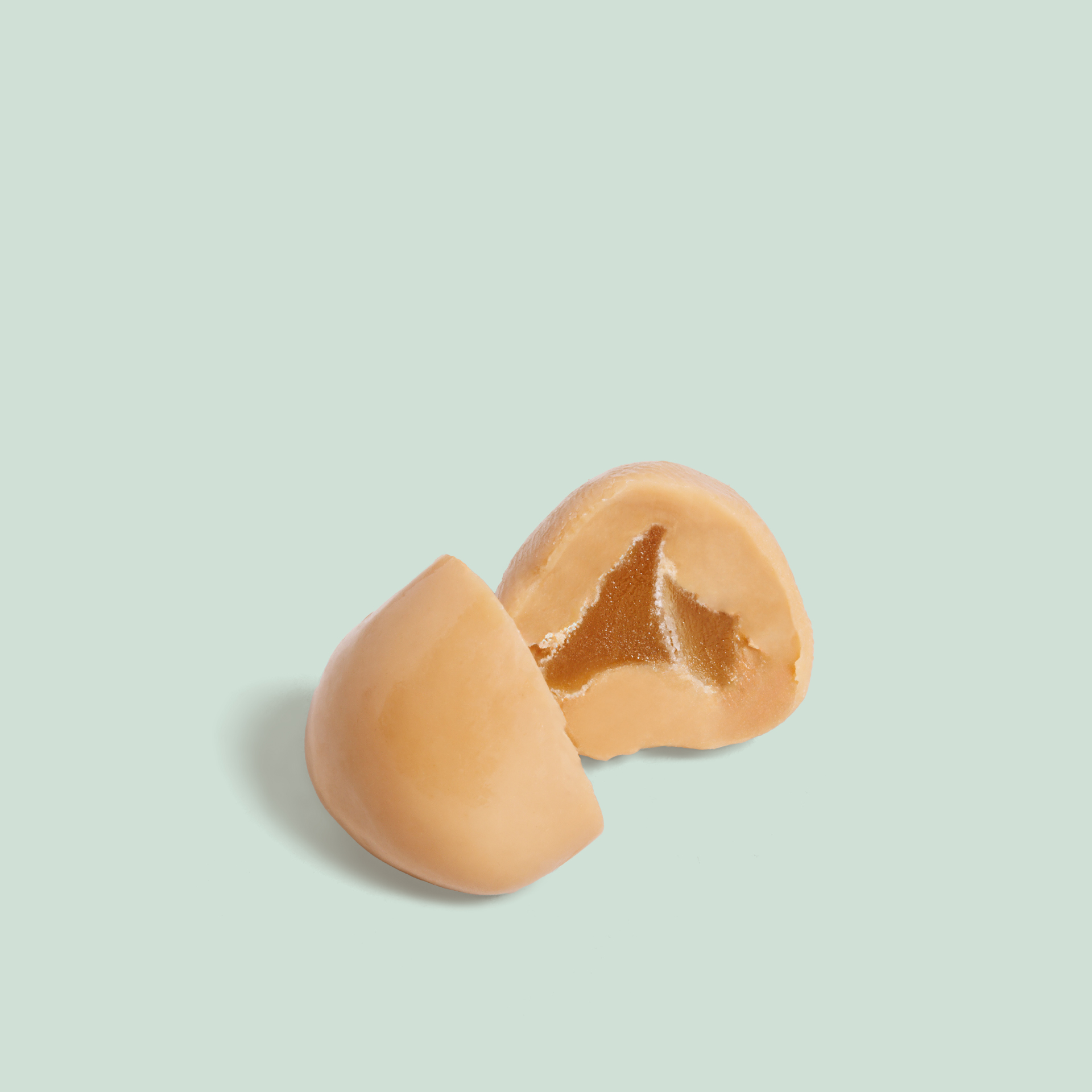 Ginger Dragées 125 g