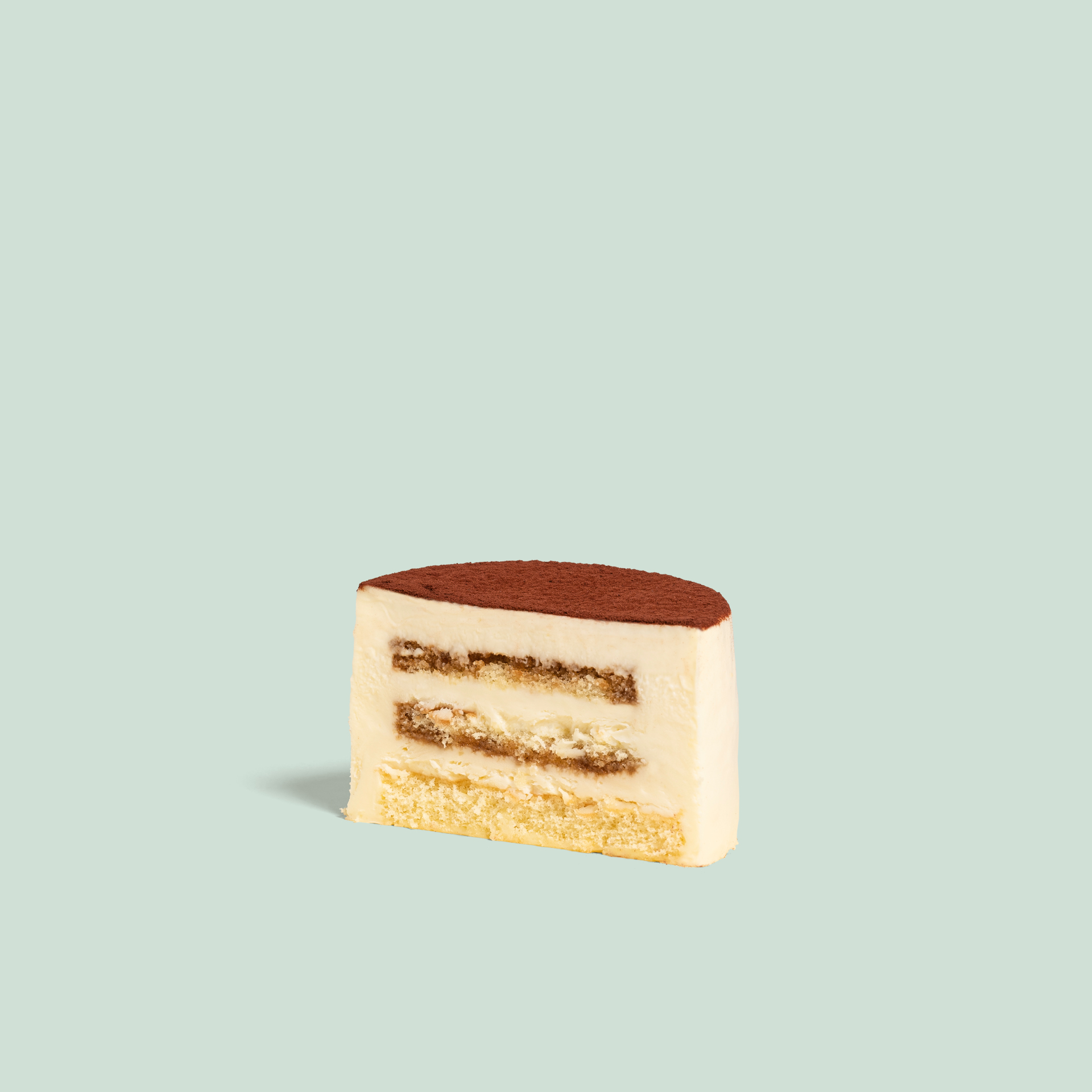 Tiramisù