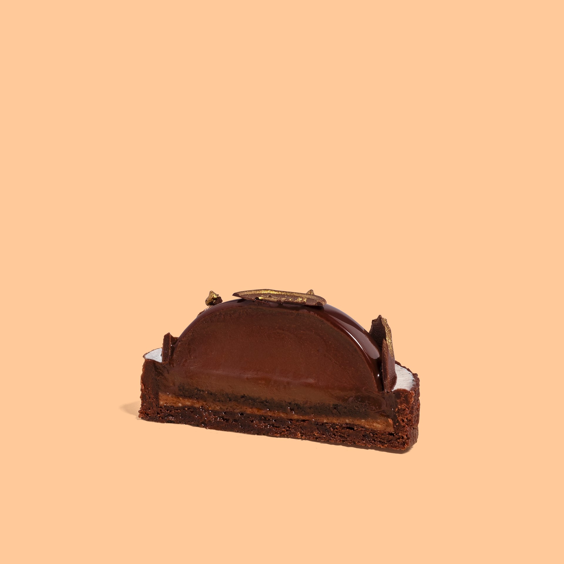 1824 Einzelportion