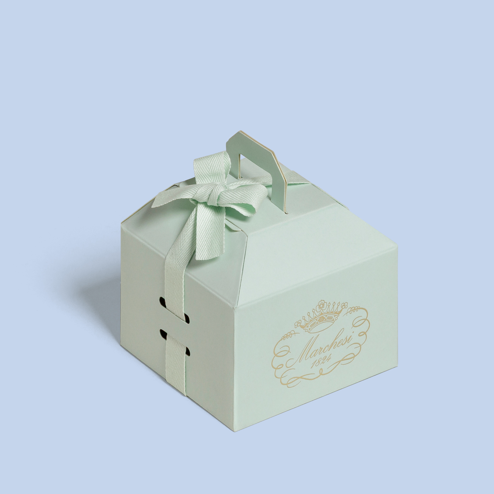 Monoporzione Cioccolato Gran Cuvèe Venezuela 74%