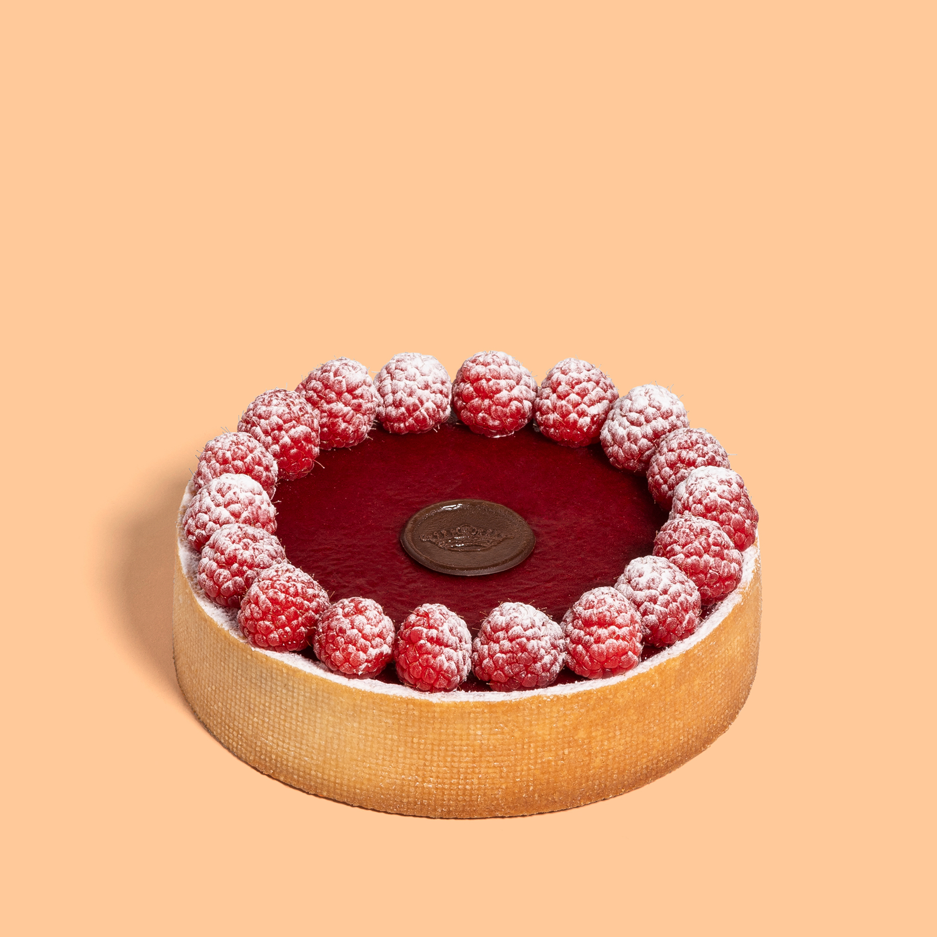 Cheese Cake