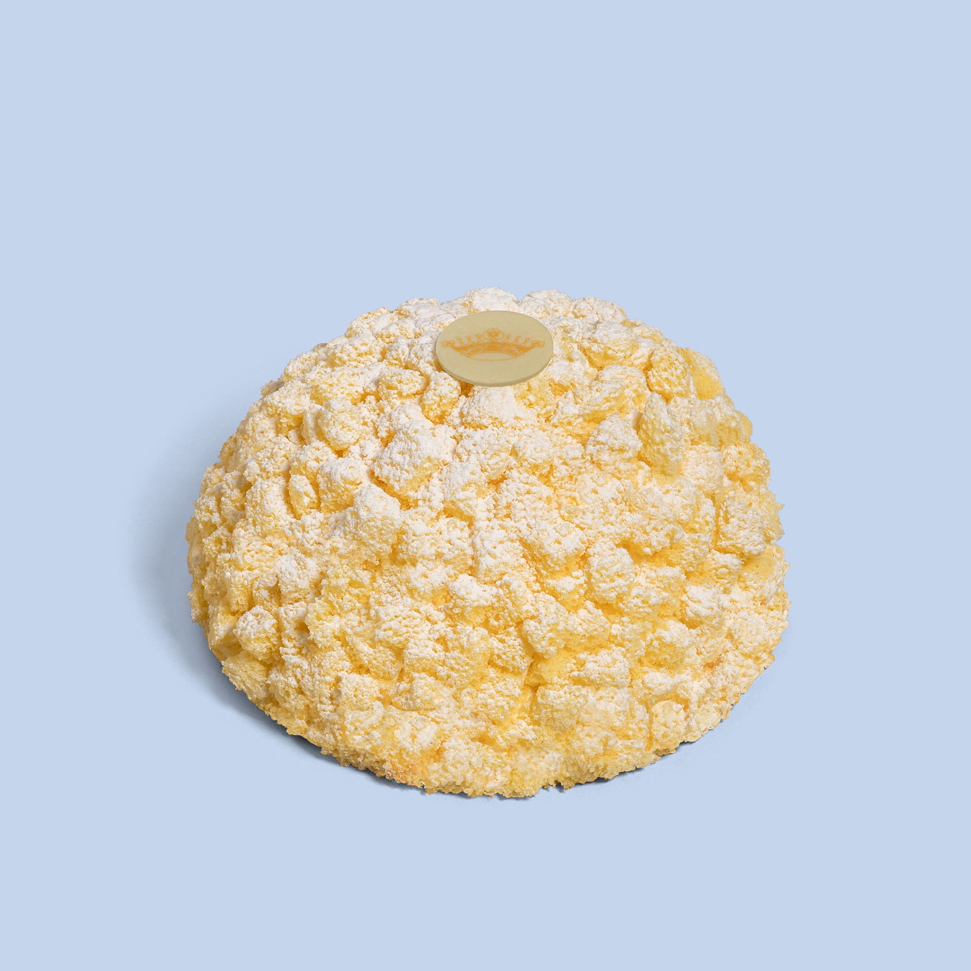 Mimosentorte