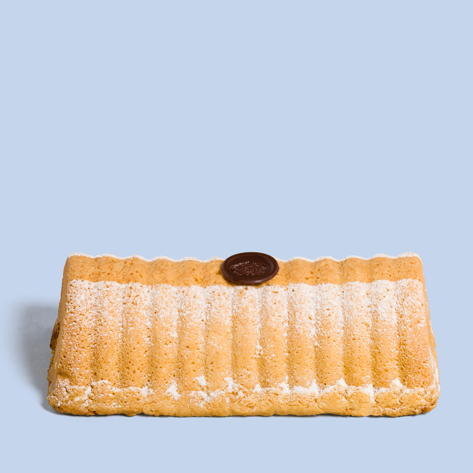 Amor Polenta 450 g