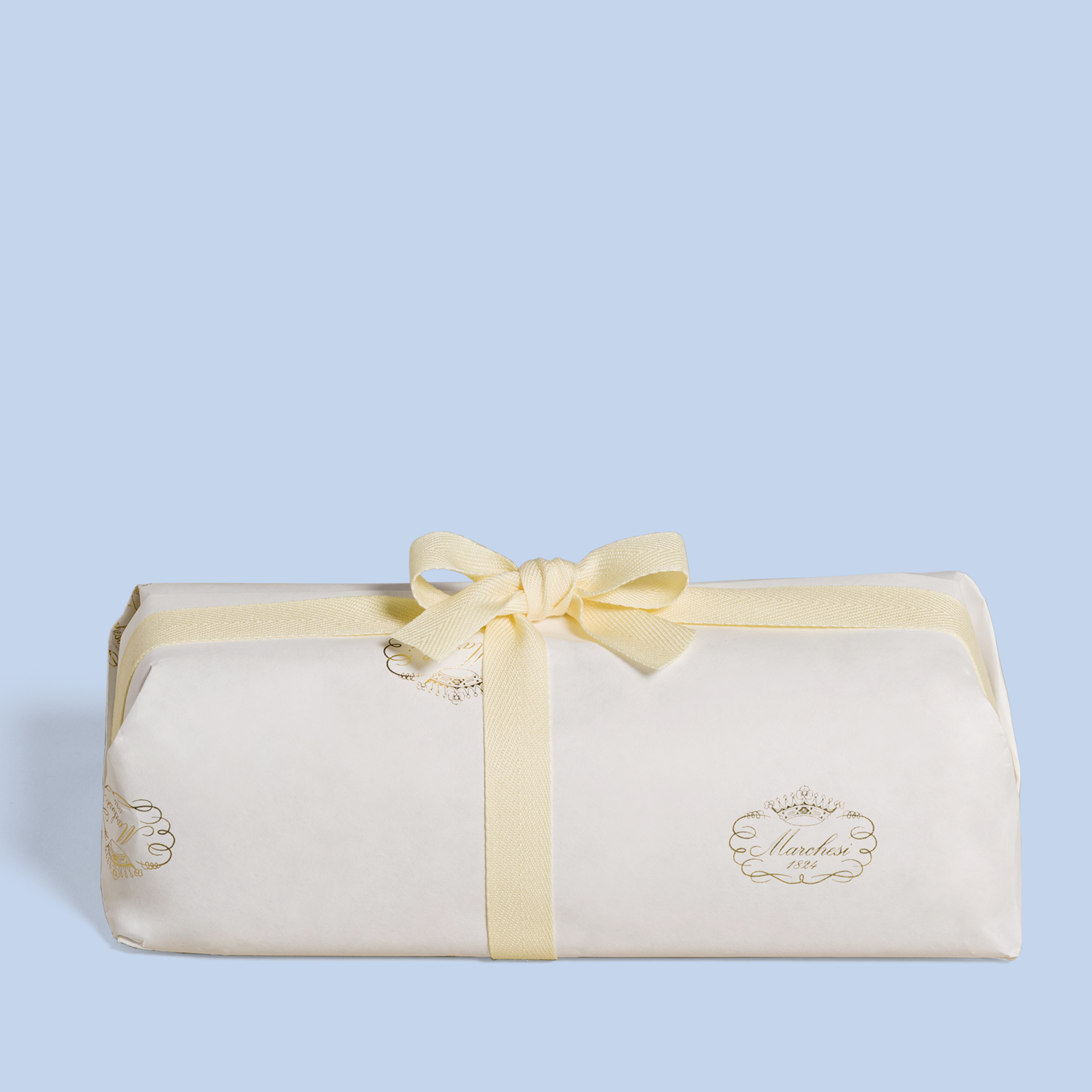 Amor Polenta 450 g