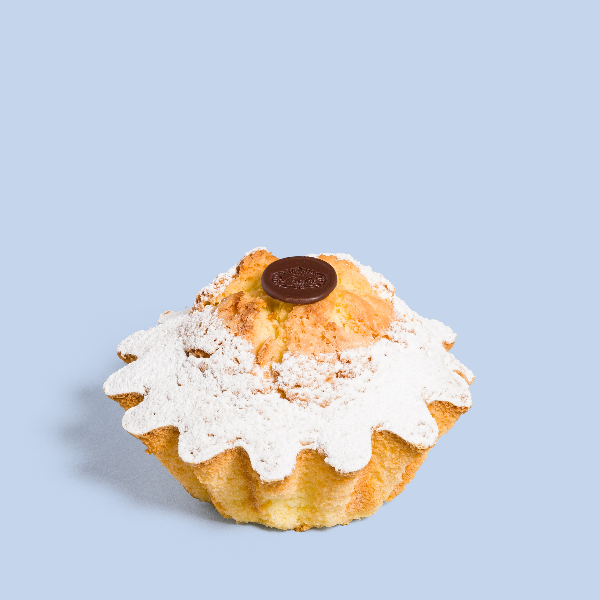 Jolanda 550 g