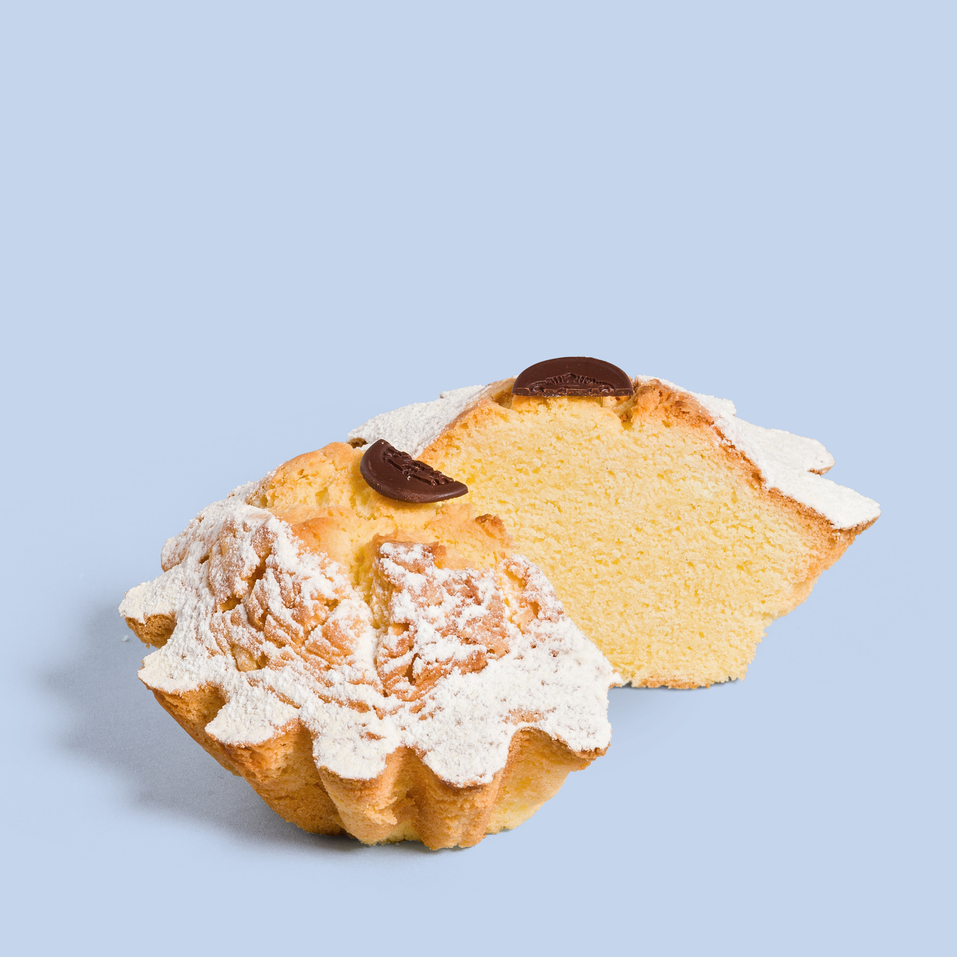 Jolanda 550 g