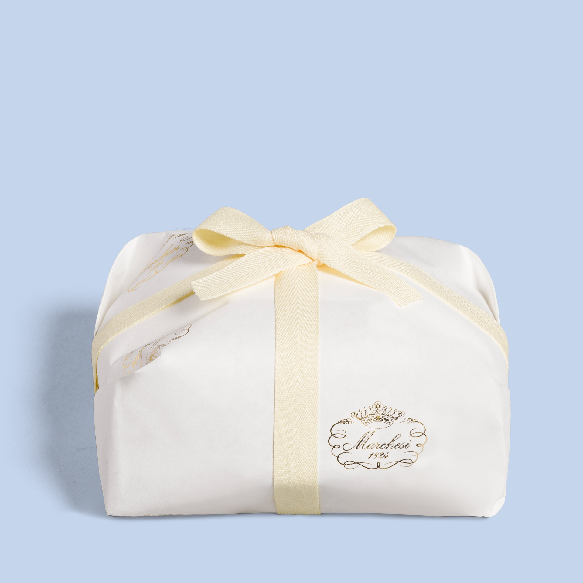 Jolanda 550 g