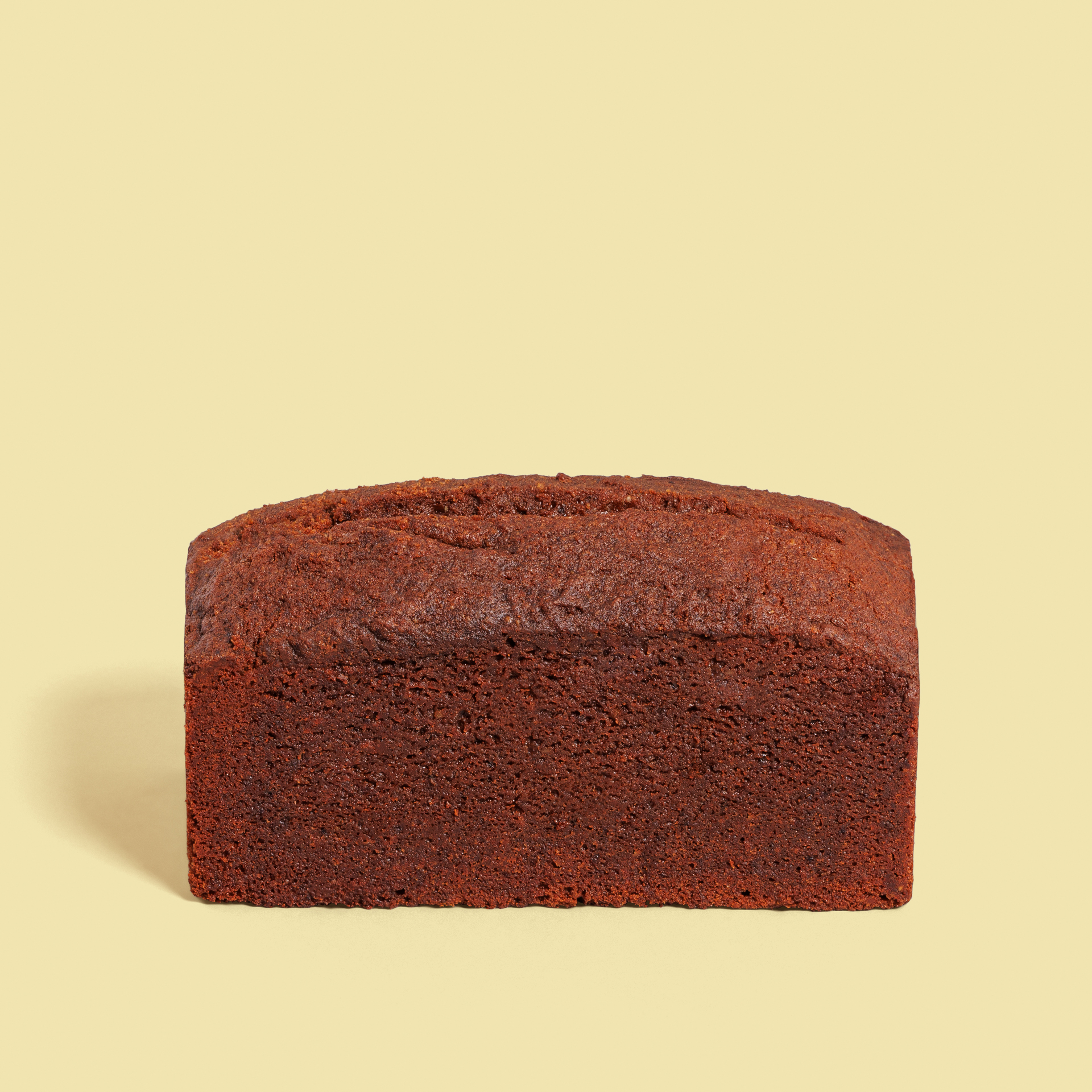 Gran Cuvèe 委内瑞拉 74% 巧克力抹莓蛋糕