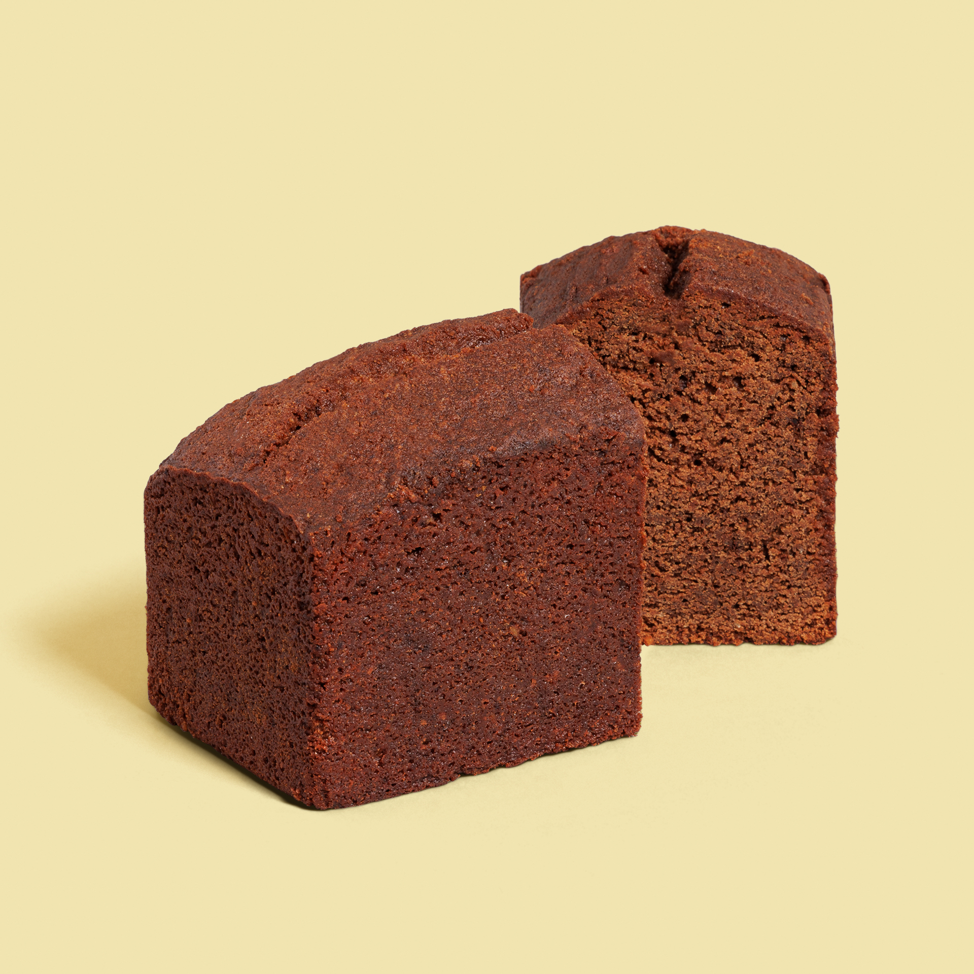 Gran Cuvèe 委内瑞拉 74% 巧克力抹莓蛋糕