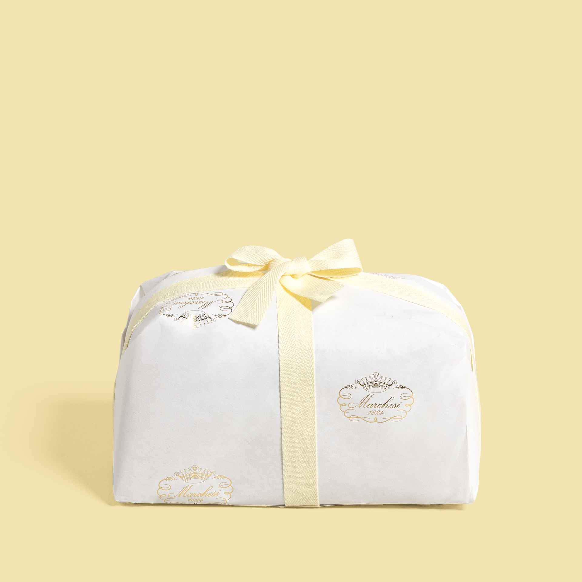 Gran Cuvèe 委内瑞拉 74% 巧克力抹莓蛋糕