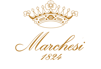 Marchesi - Loading...